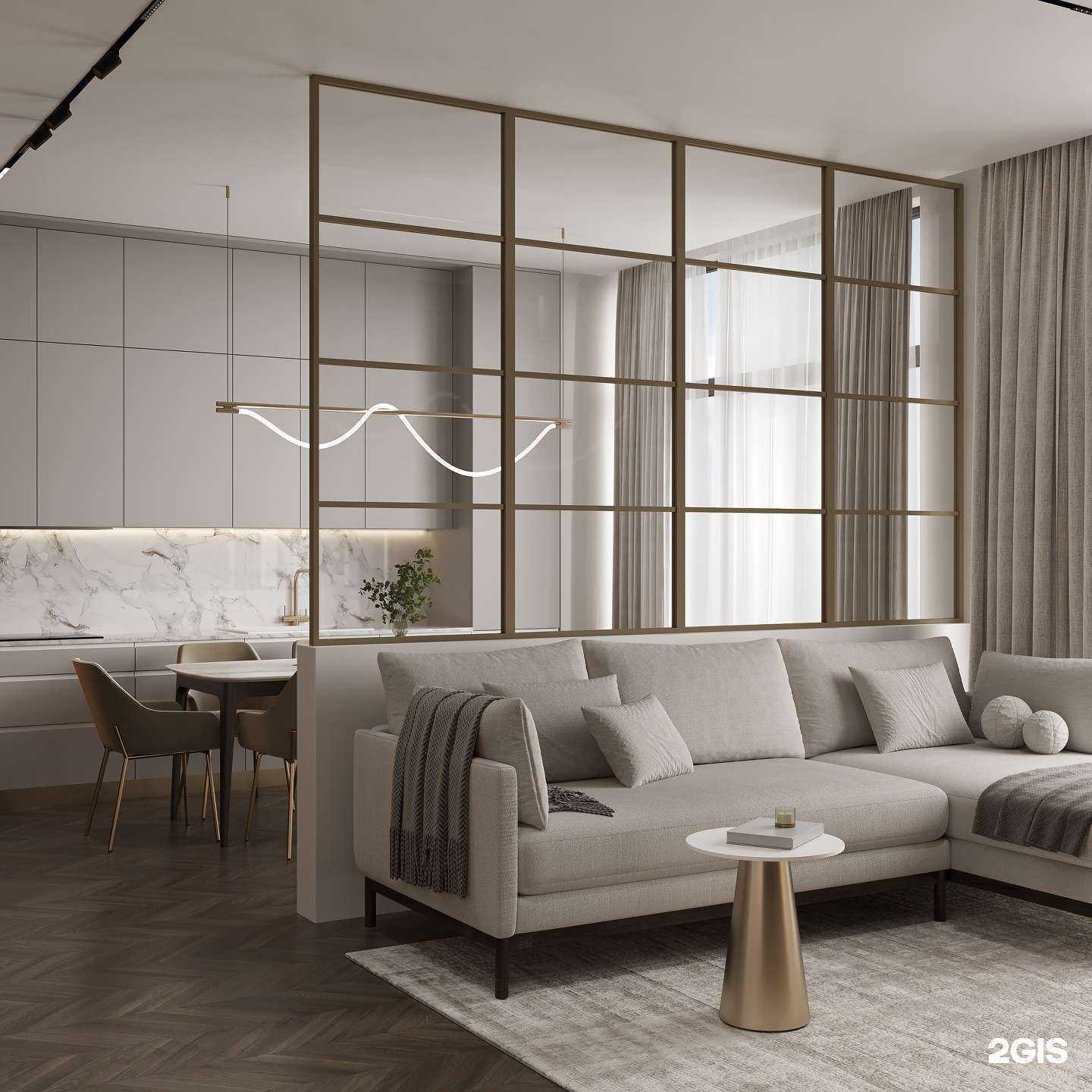 Отзывы на компанию Profildoors Mall в Екатеринбурге c фото