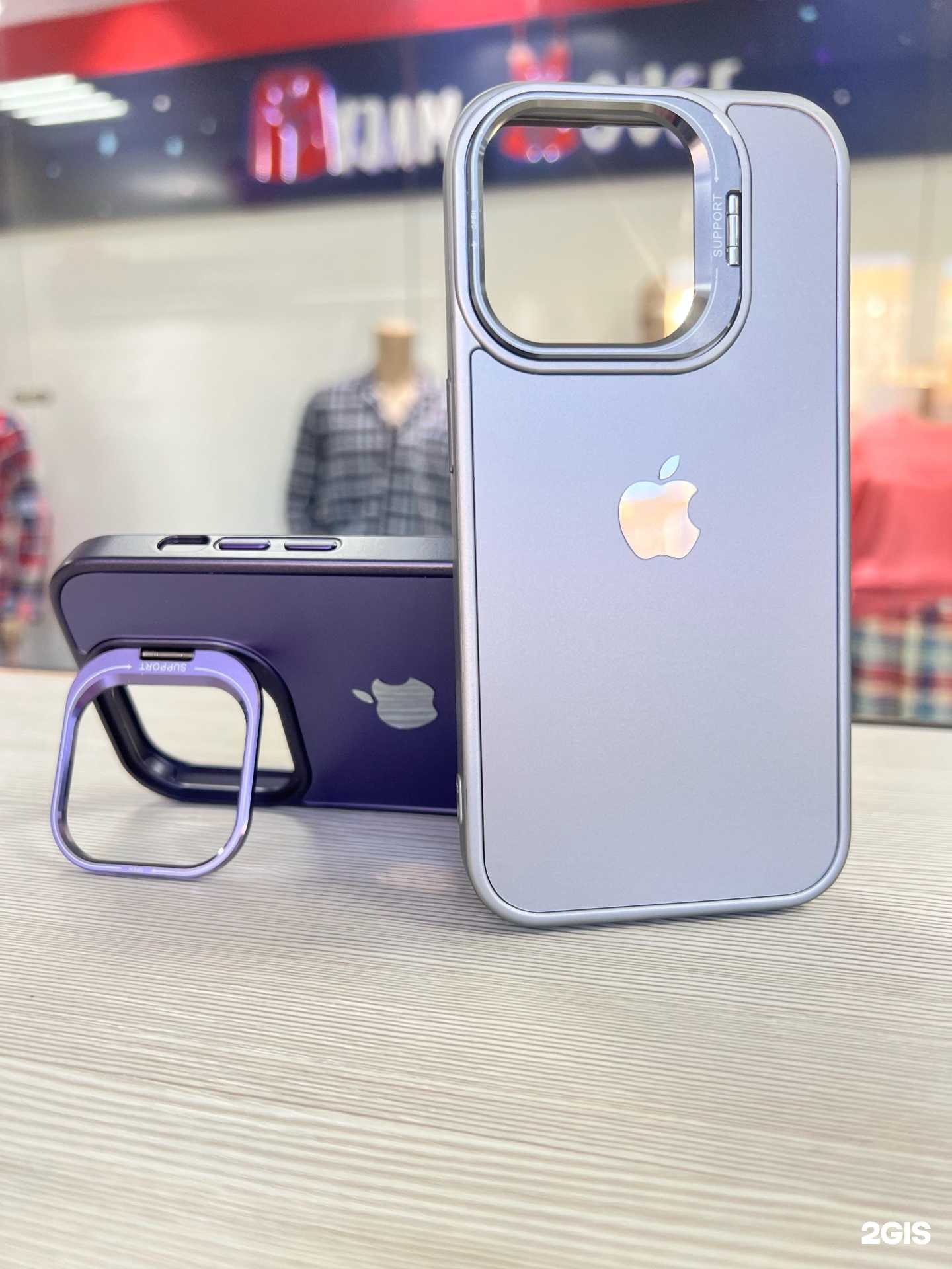 Отзывы на компанию CaseShop в Якутске c фото