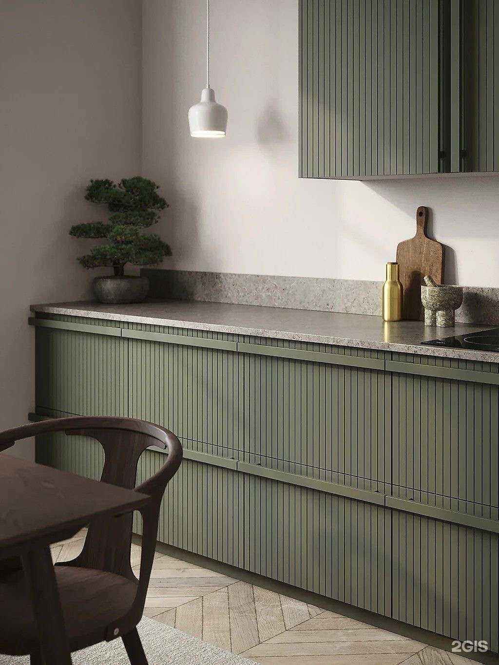 Отзывы на компанию Premium design в Уфе c фото