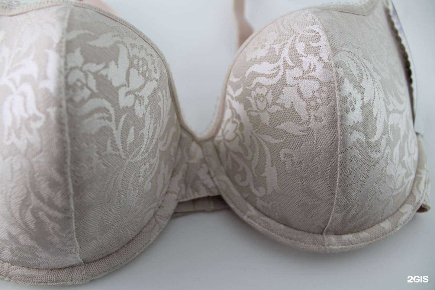 Отзывы на компанию Na-telo в Волгограде c фото