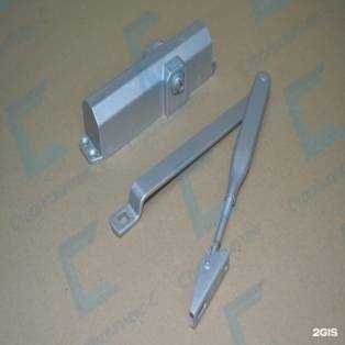 Отзывы на компанию ПК Стройкомплекс-С в Набережных Челнах c фото