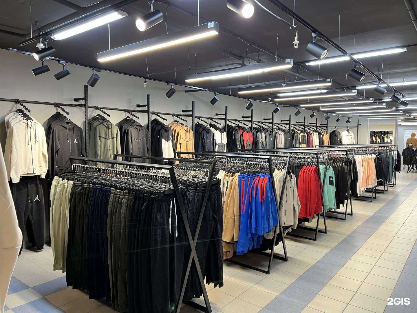 Отзывы на компанию KrossPower в г. Барнаул c фото