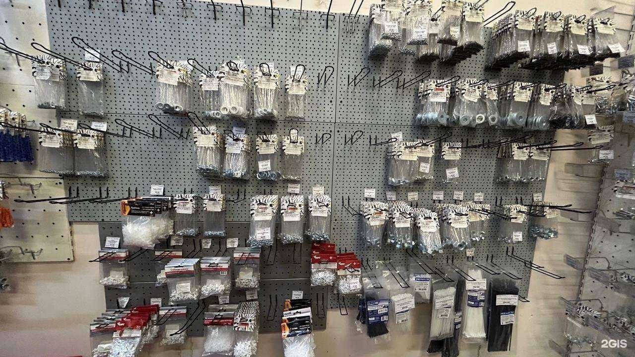 Отзывы на компанию Стройбат в г. Киров c фото