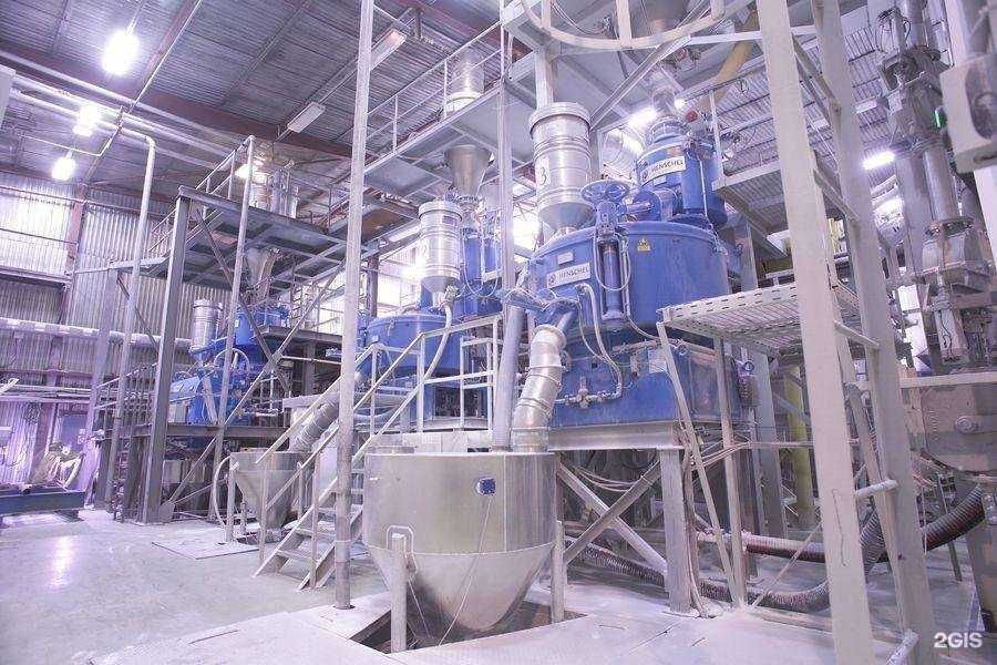 Отзывы на компанию Монблан-Юг в Ростове-на-Дону c фото