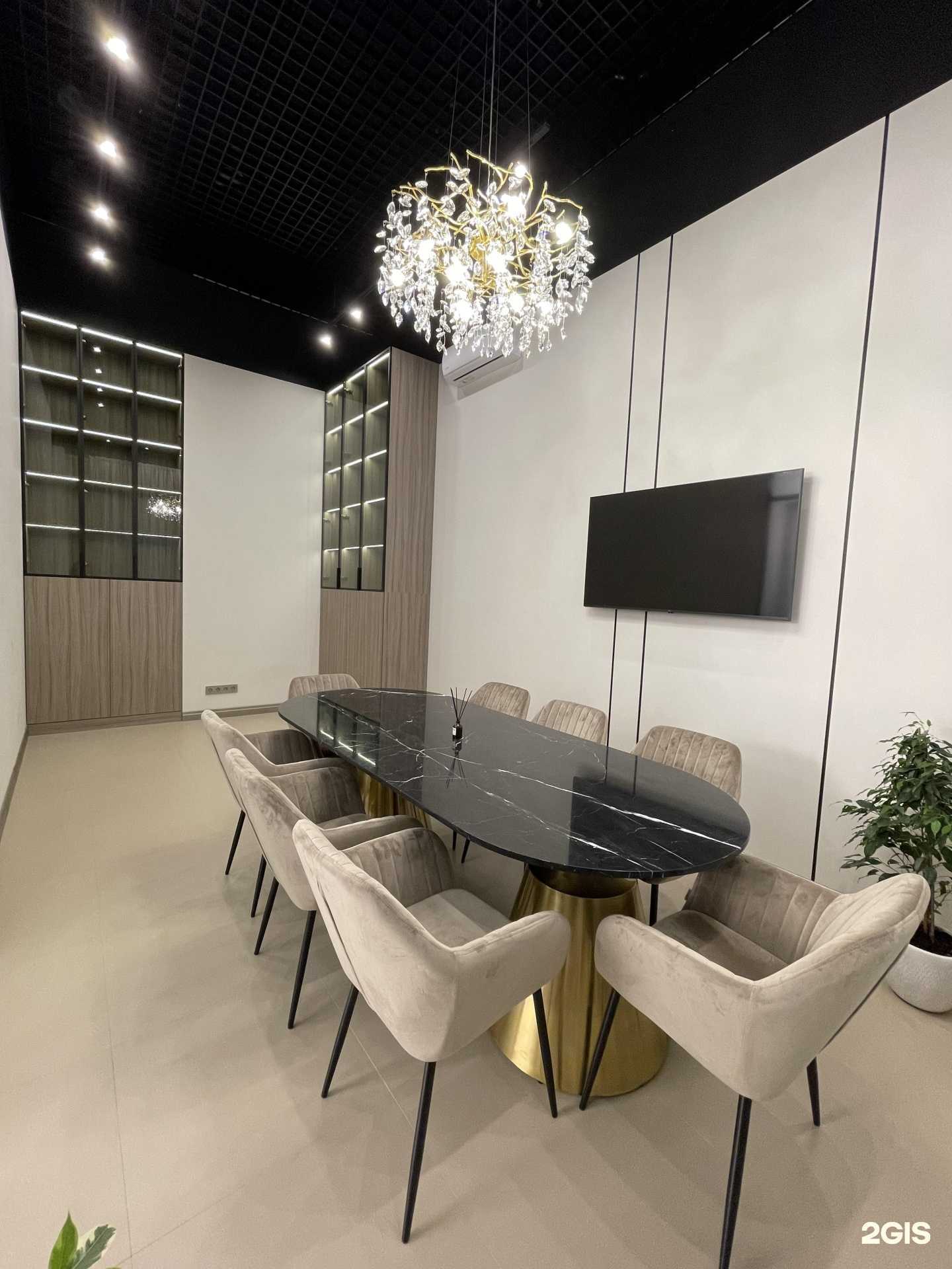 Отзывы на компанию Капитал в г. Коммунарка c фото