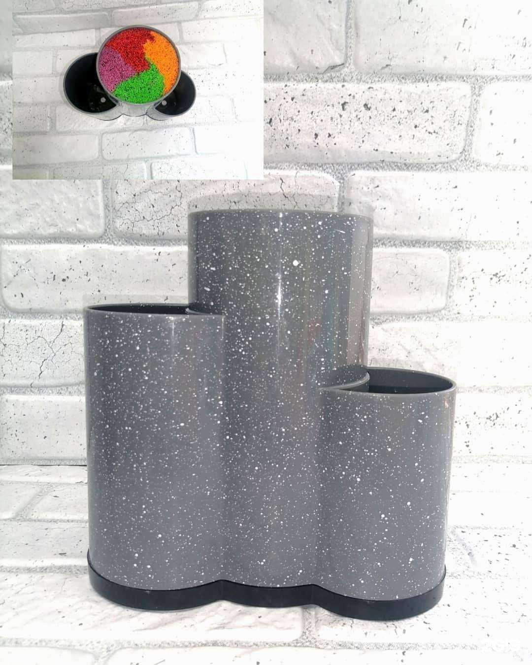 Отзывы на компанию Корзина в г. Артём c фото