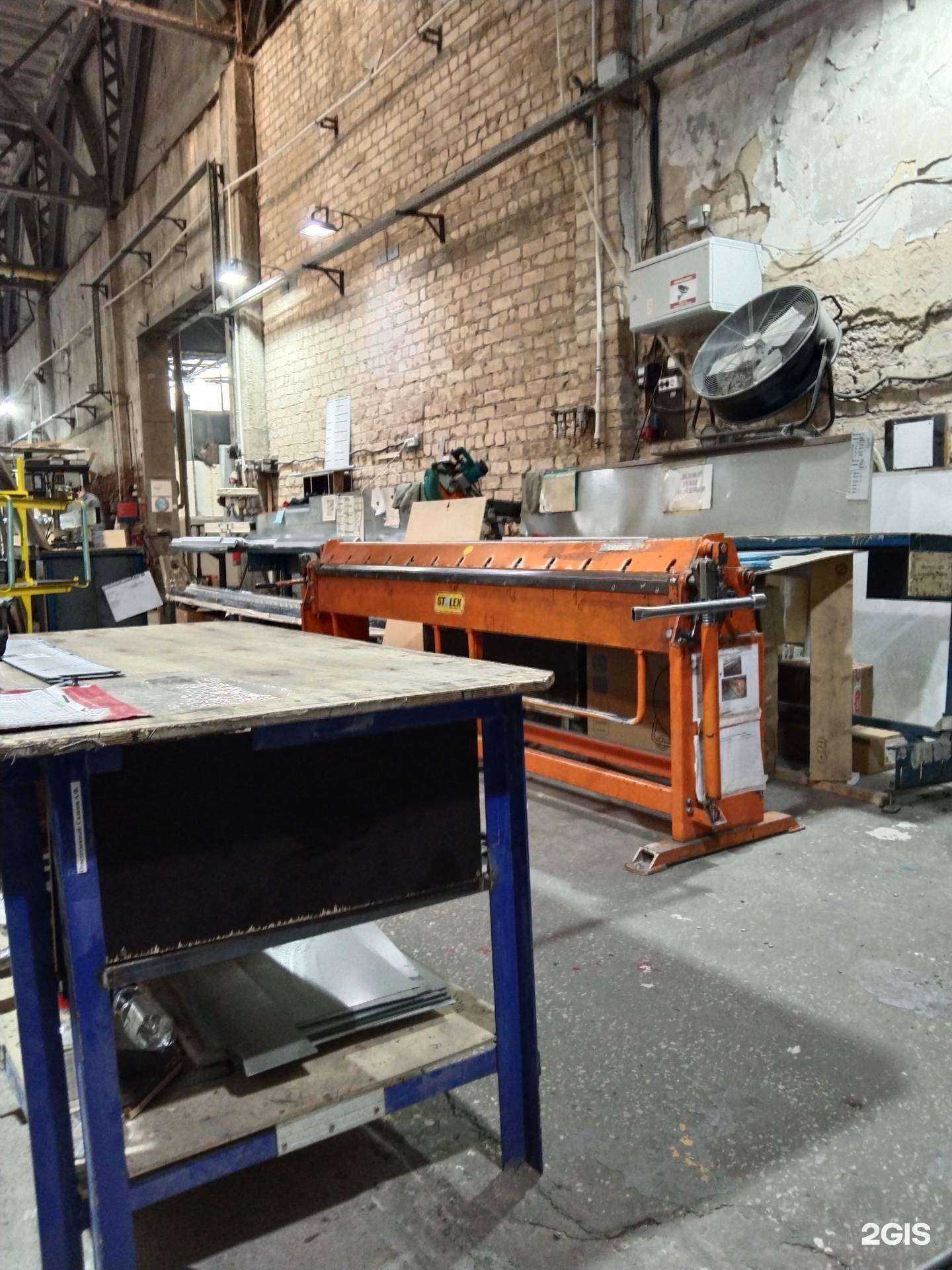 Отзывы на компанию Wernox в г. Тольятти c фото