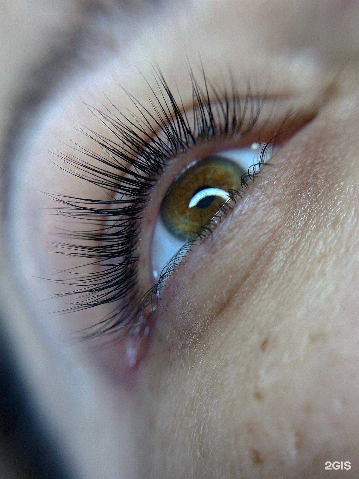 Отзывы на компанию Lavanda в Перми c фото