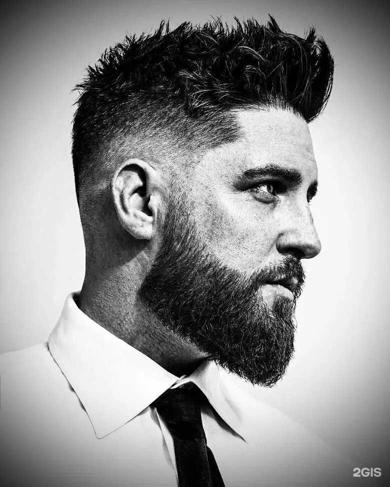 Отзывы на компанию Централ в г. Сочи c фото