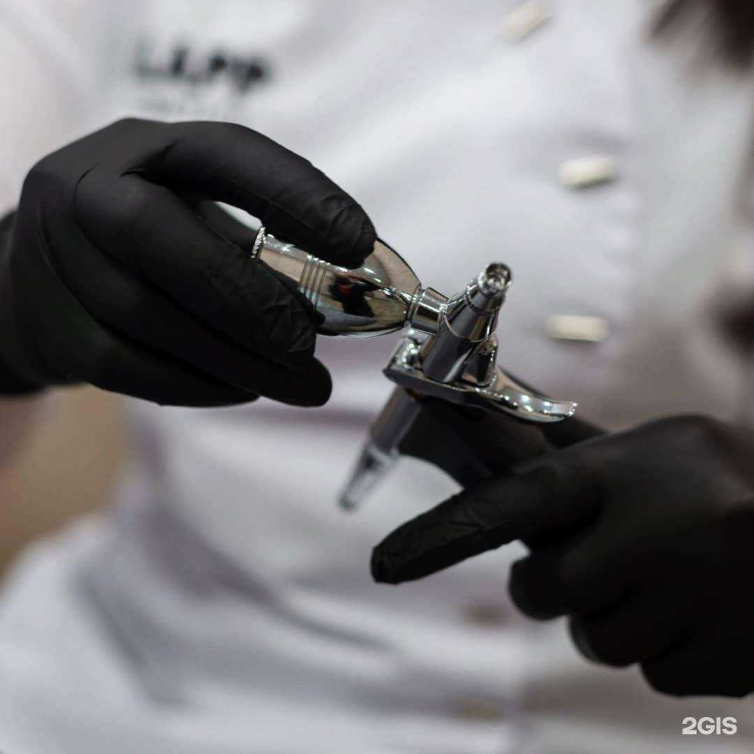 Отзывы на компанию Opium в Абакане c фото