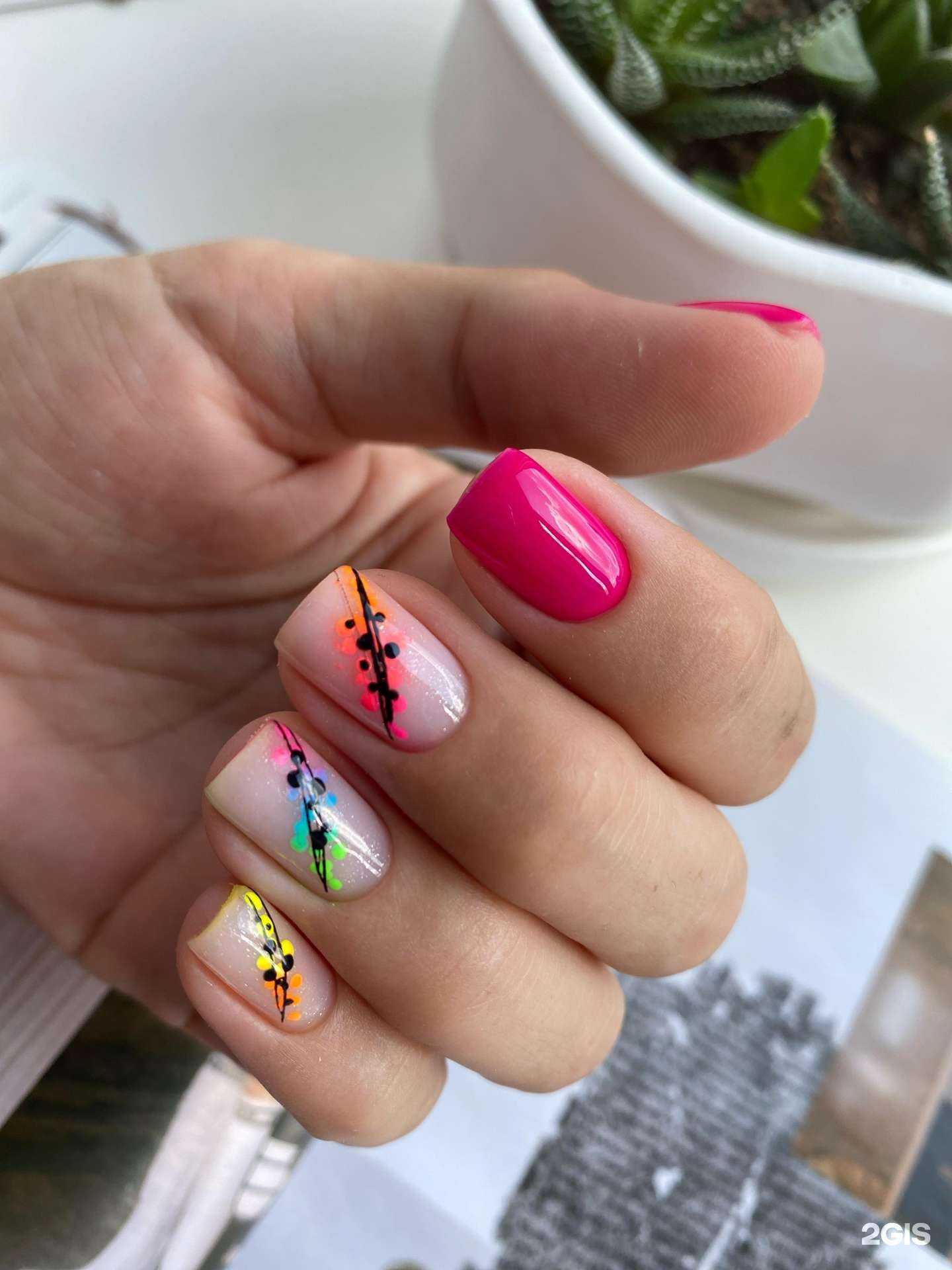 Отзывы на компанию Prosecco mood в Самаре c фото