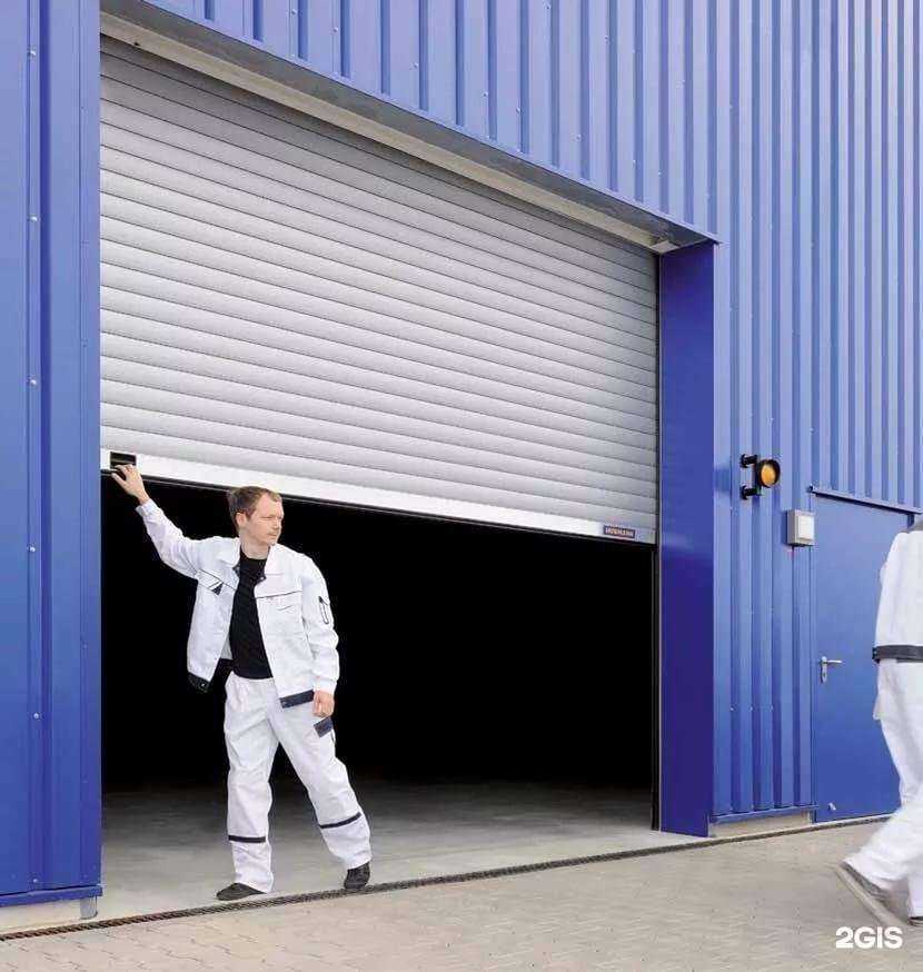 Отзывы на компанию ЕвроКомфорт в Ростове-на-Дону c фото