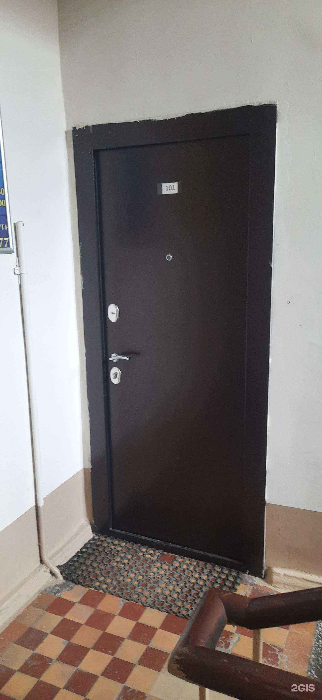 Отзывы на компанию Сибпромпоставка в г. Новосибирск c фото