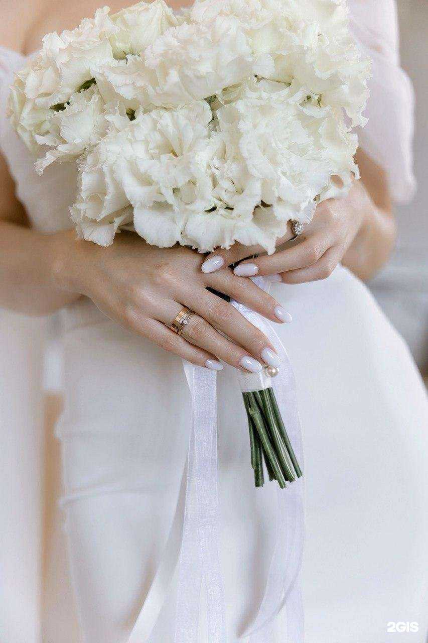 Отзывы на компанию Цветы&Подарки в г. Краснодар c фото