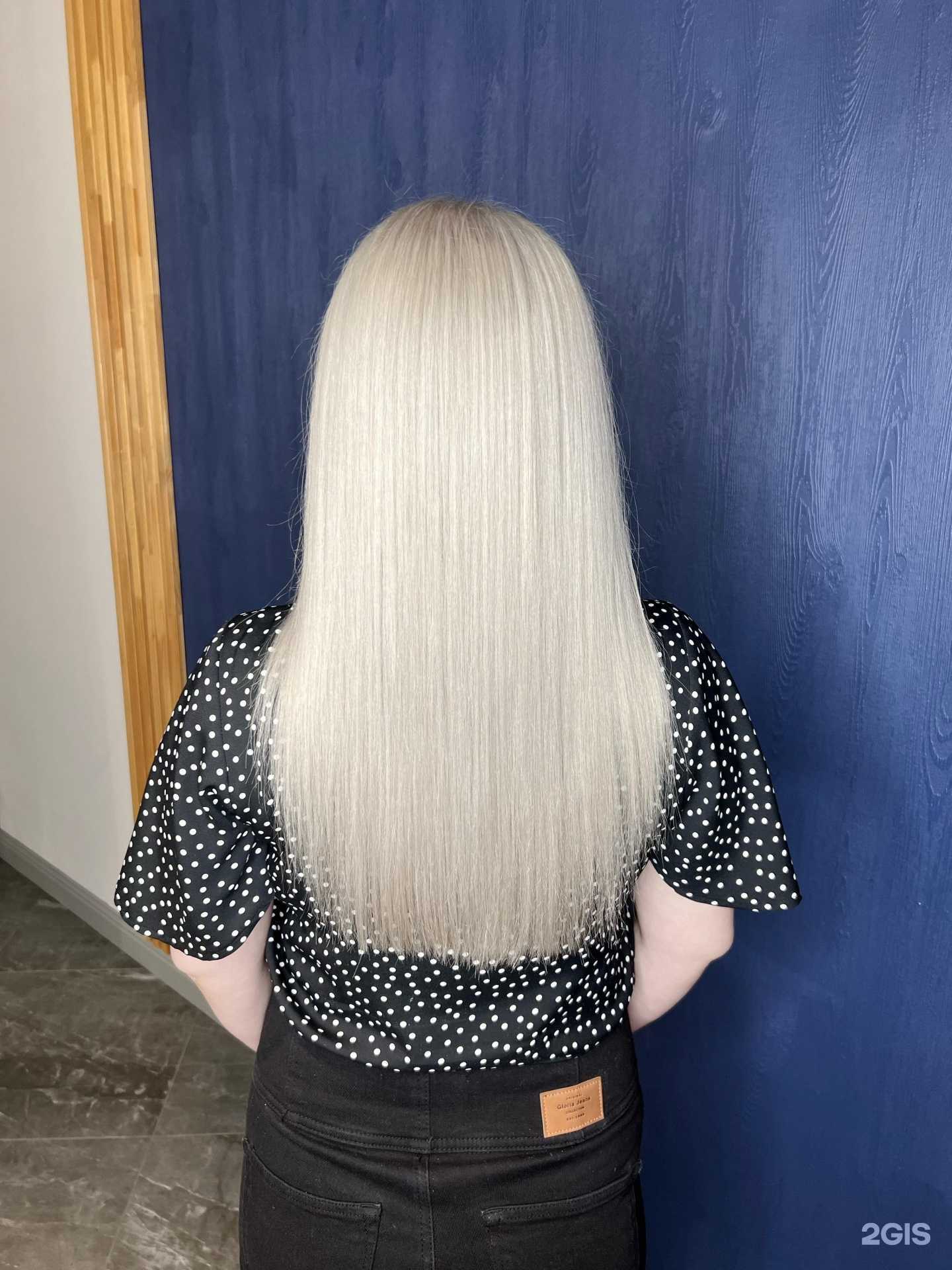 Отзывы на компанию Ivanova studio56 в Оренбурге c фото