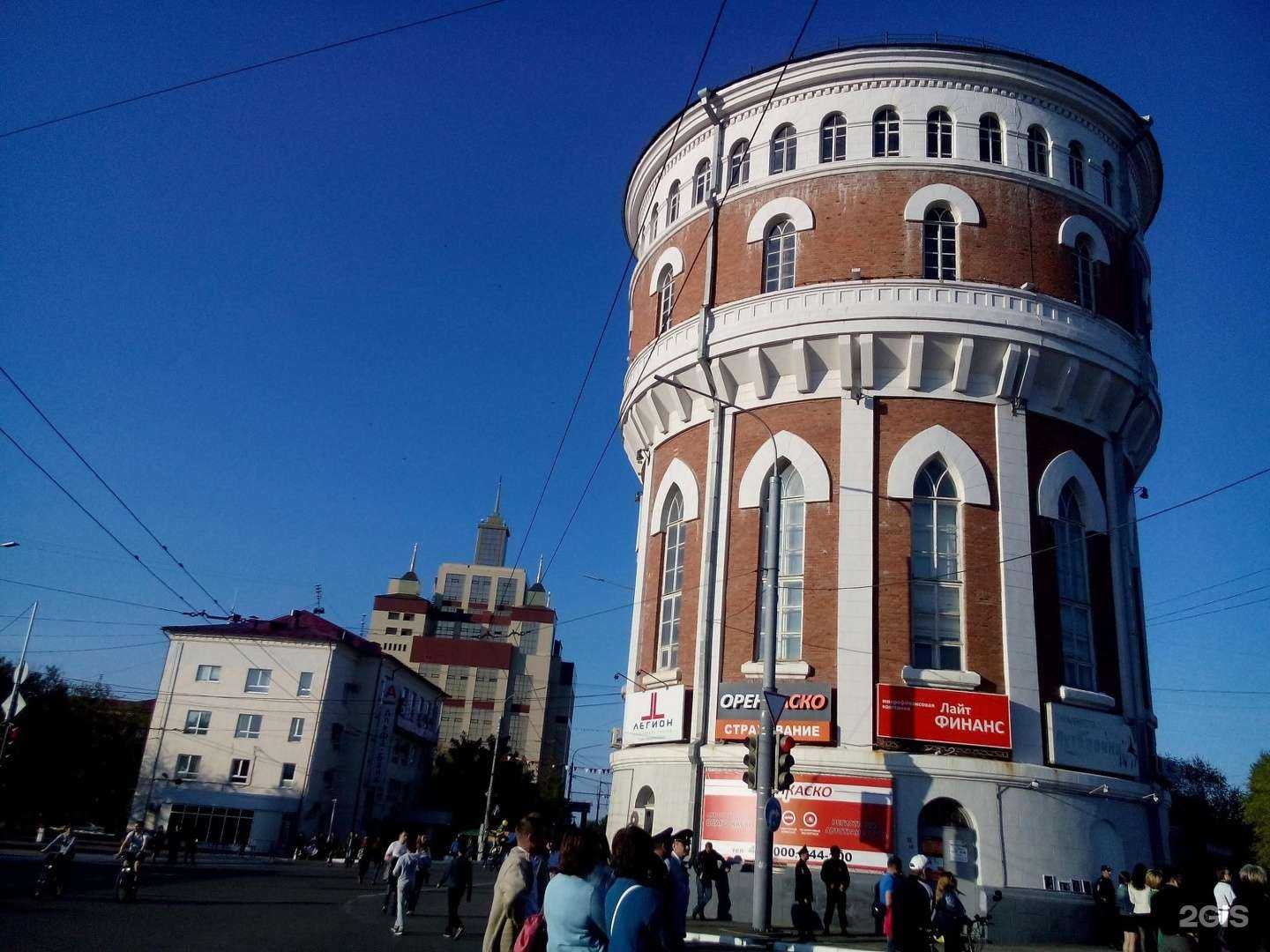 Отзывы на компанию Twr bar&kitchen в Оренбурге c фото - фотография 2 из 2