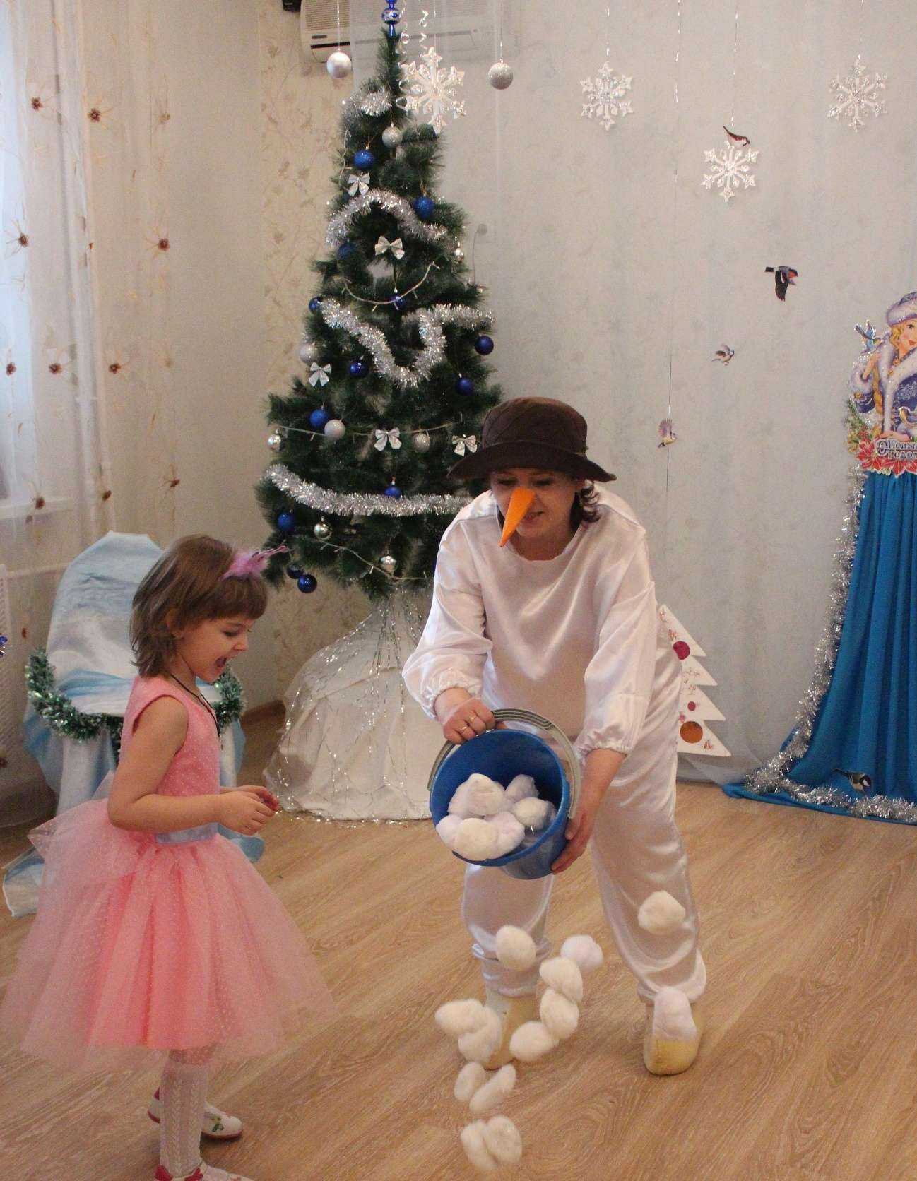 Отзывы на компанию Белка в г. Тюмень c фото