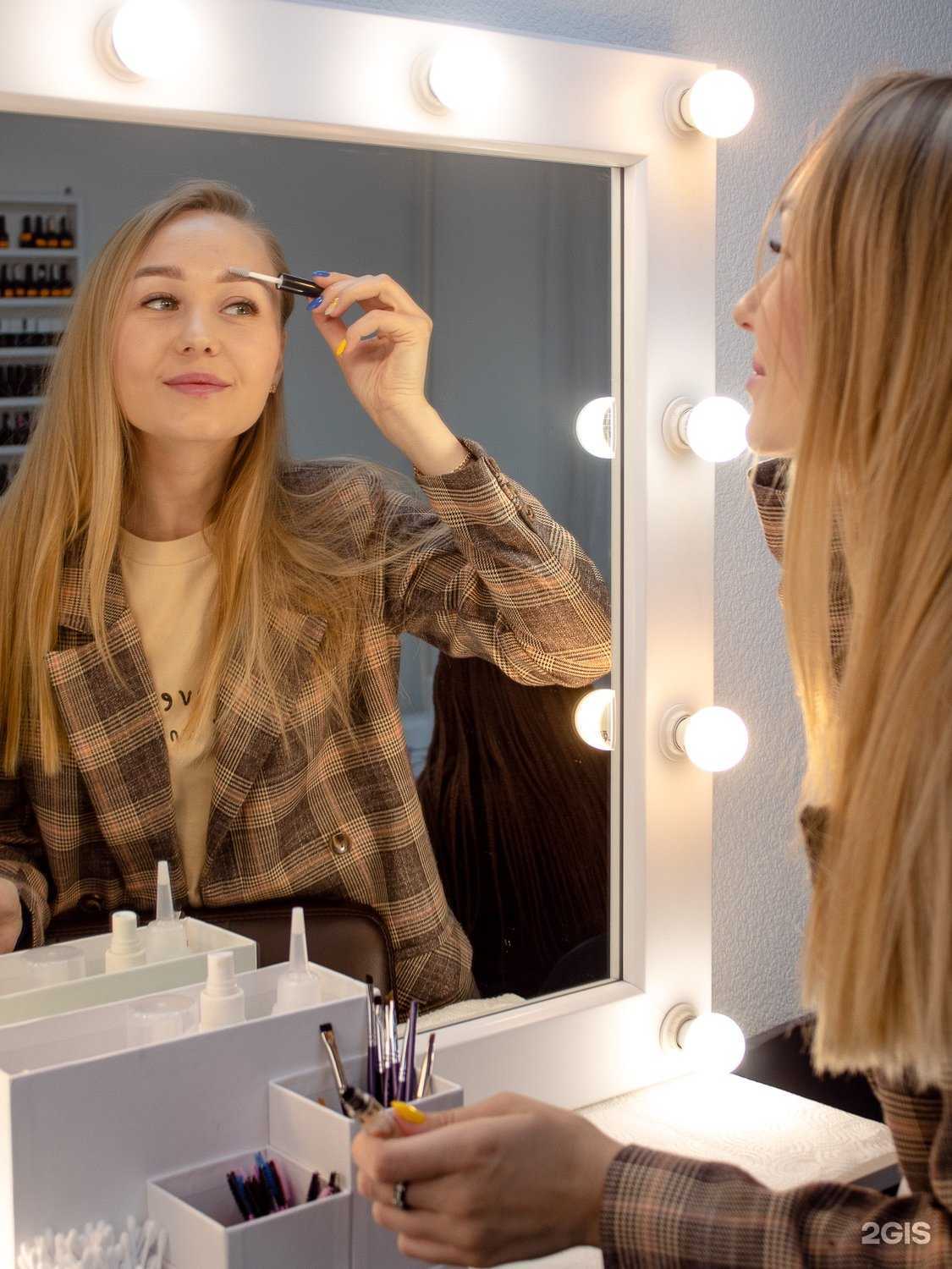 Отзывы на компанию Kopf в г. Новосибирск c фото