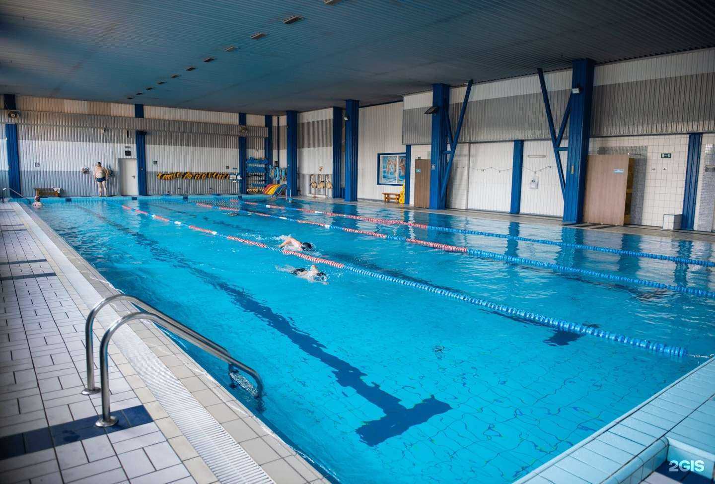 Отзывы на компанию Альбатрос в г. Калининград c фото