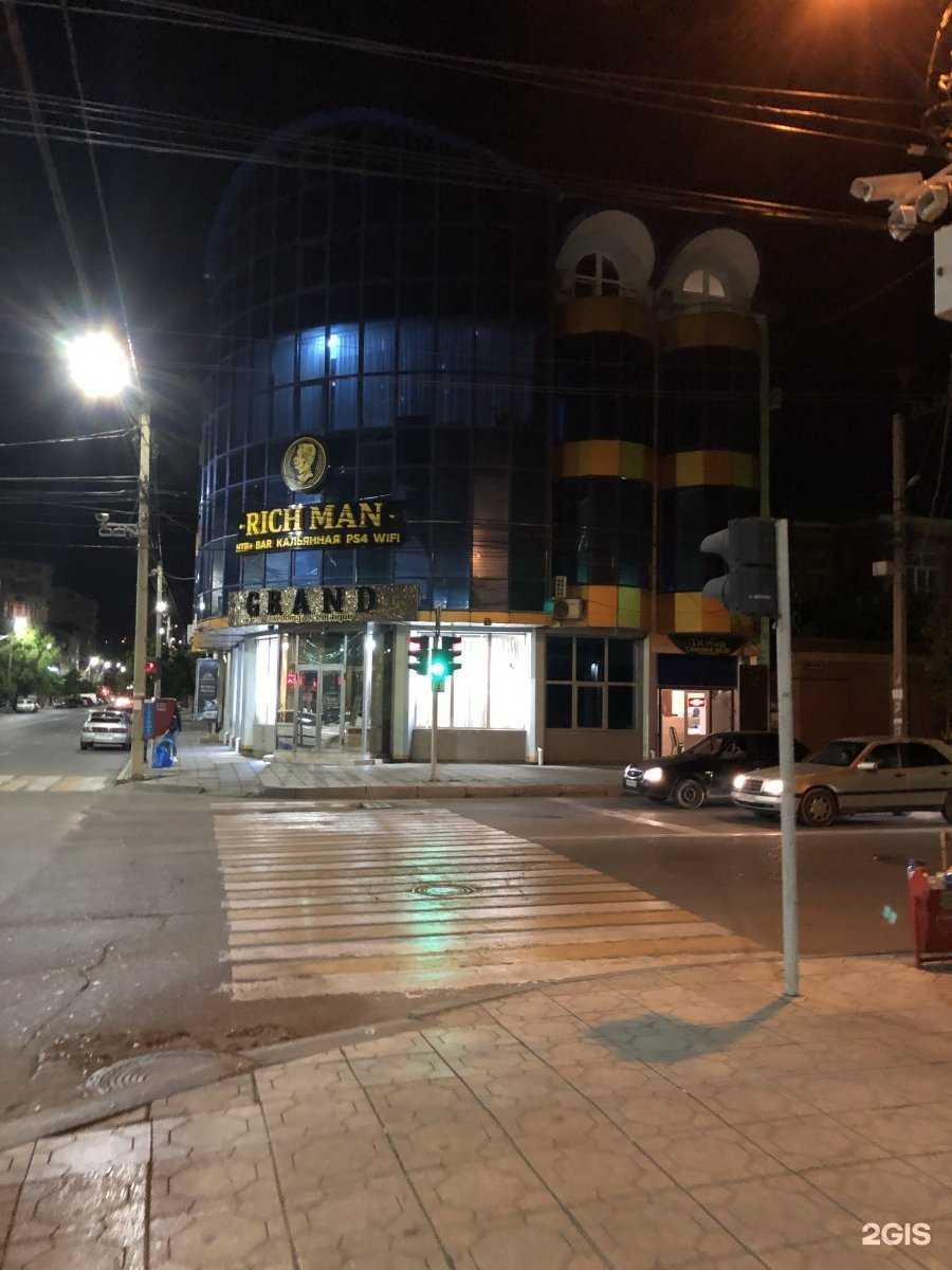 Отзывы на компанию Фотовидеостудия Хасаева Хасбулата в Махачкале c фото