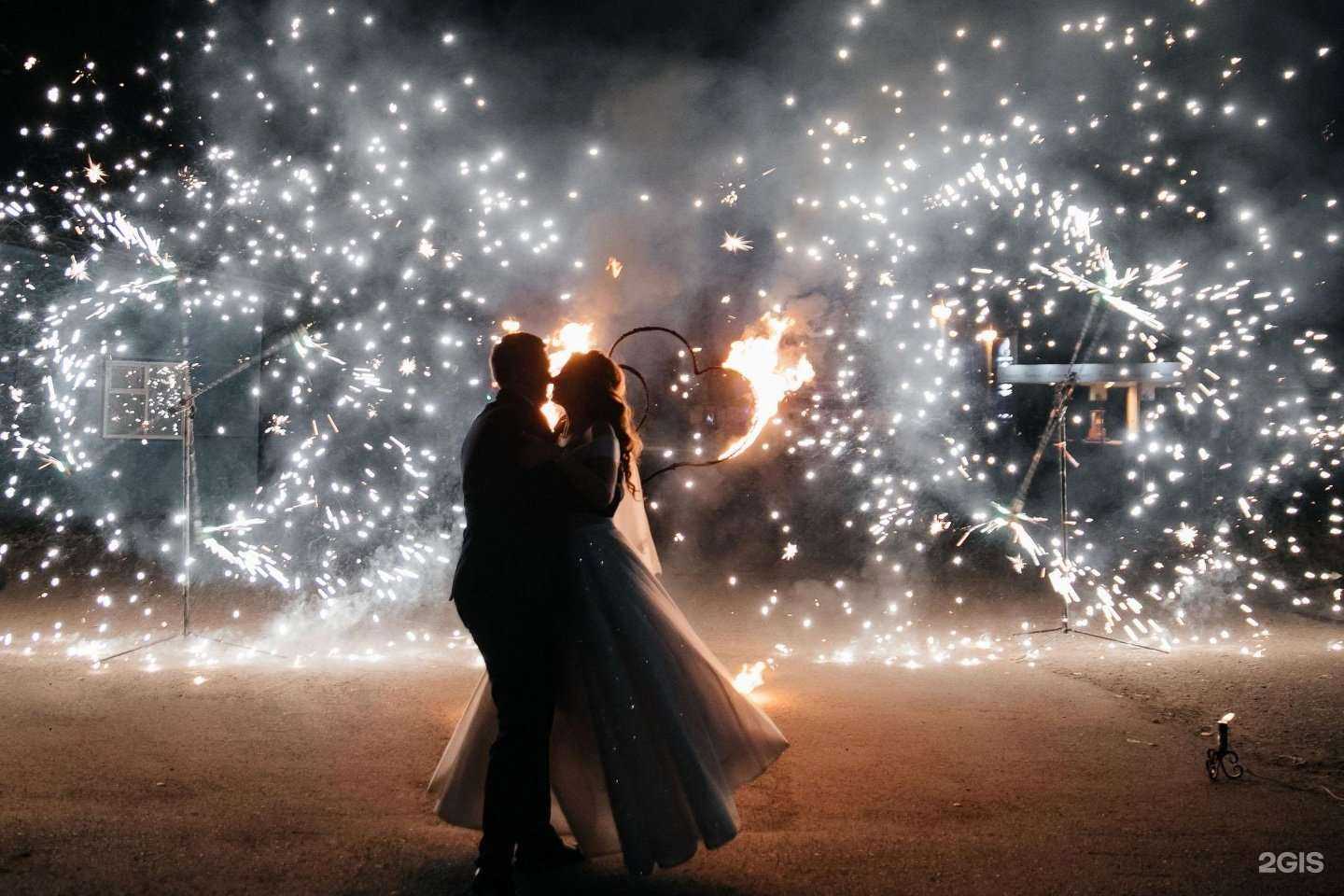 Отзывы на компанию Помпеи шоу в г. Томск c фото