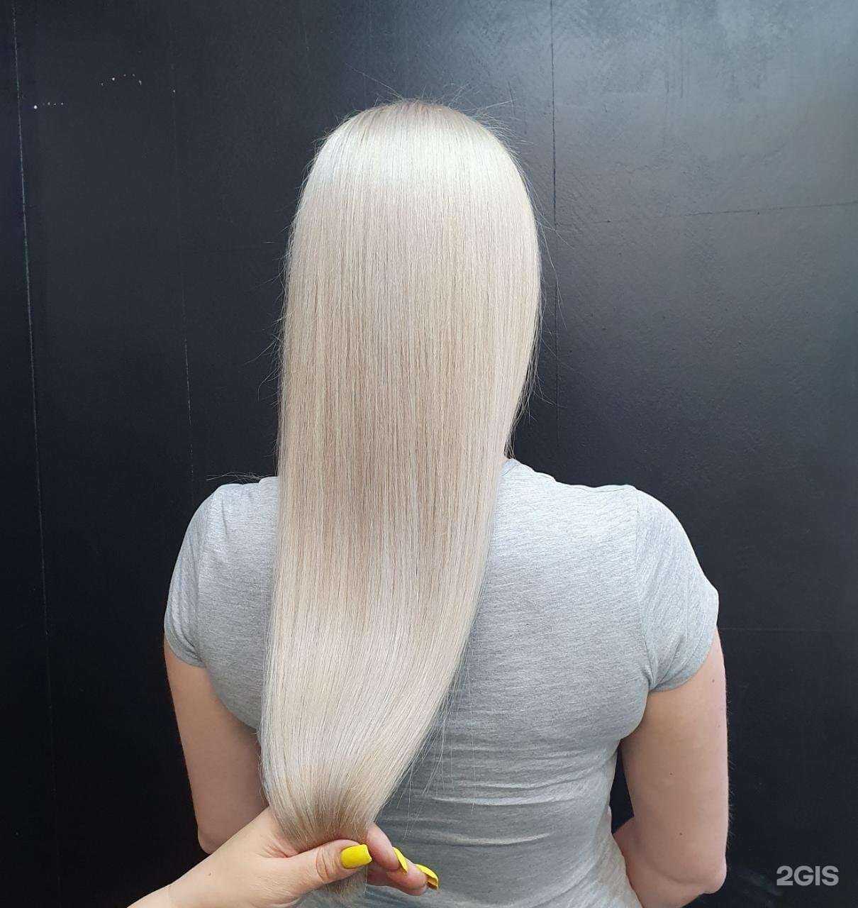 Отзывы на компанию Учебный центр Эльмиры Ишхановой в Ростове-на-Дону c фото