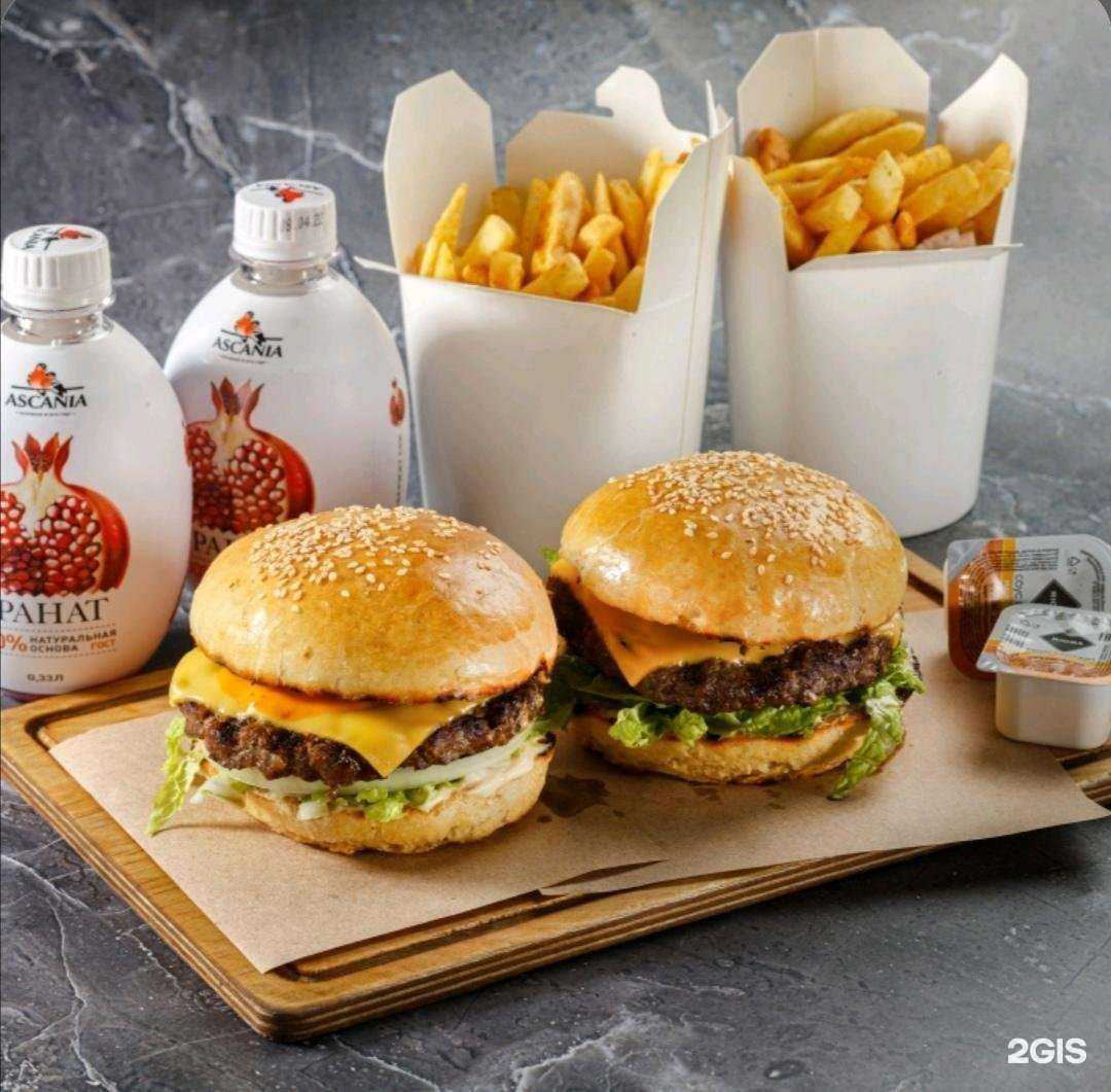 Отзывы на компанию Восточка в Краснодаре c фото