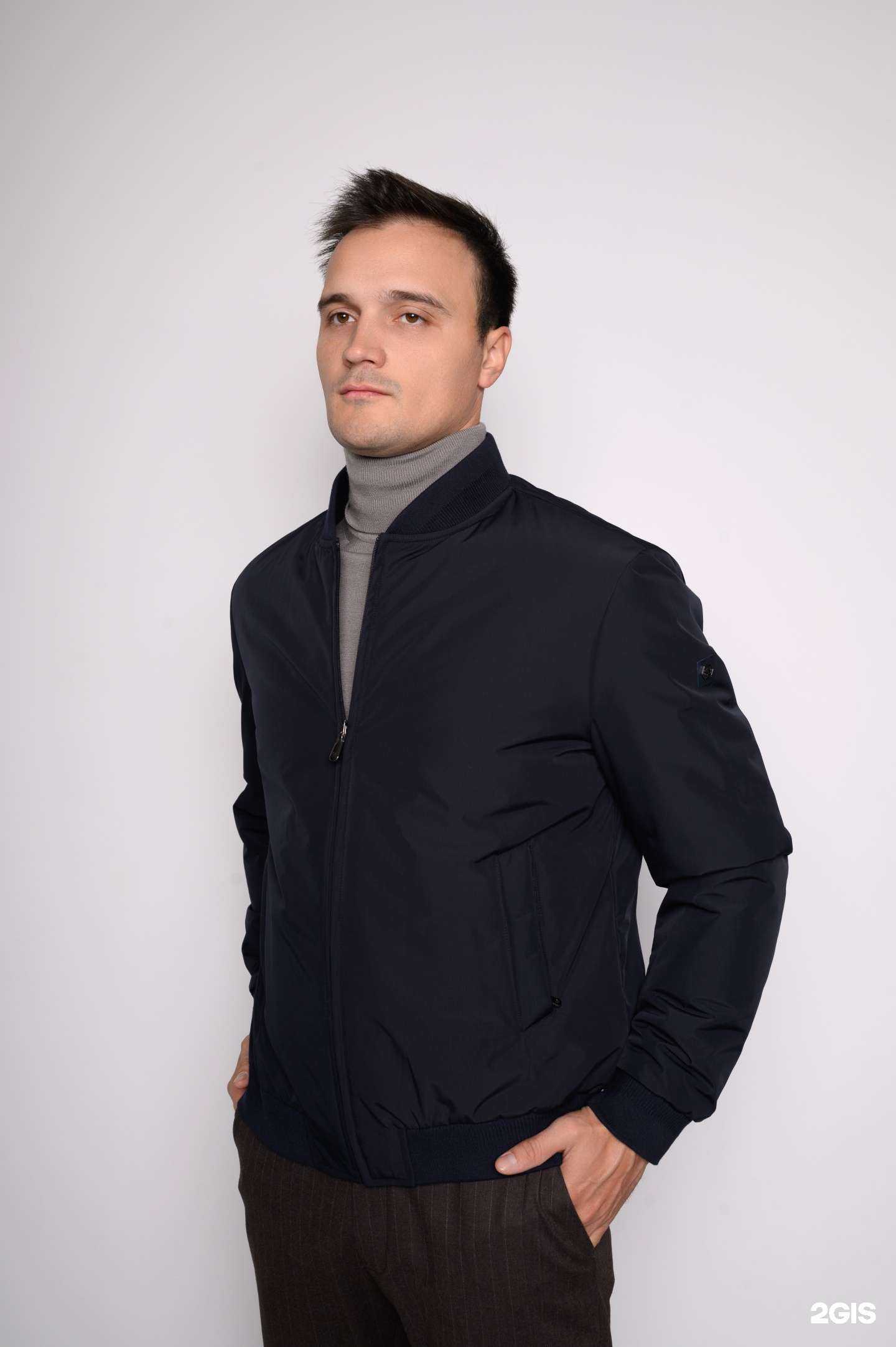 Отзывы на компанию Prive в г. Магнитогорск c фото