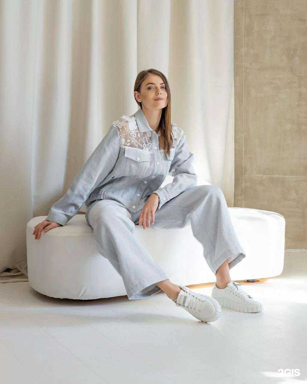 Отзывы на компанию Маха в Красноярске c фото