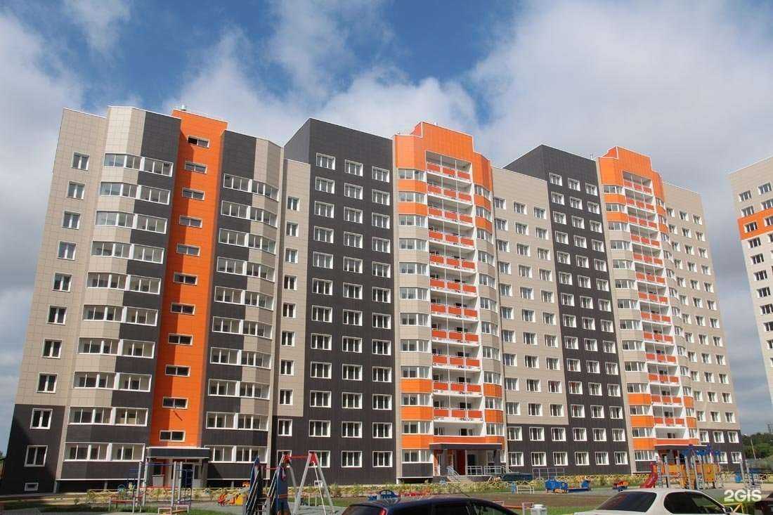 Отзывы на компанию Веста+ в Барнауле c фото