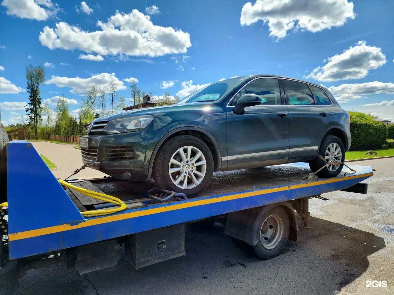 Отзывы на компанию Спасмастер в г. Коммунарка c фото