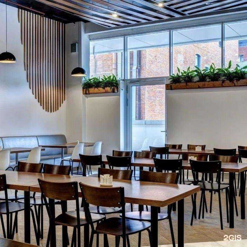 Отзывы на компанию БарМебель в Красноярске c фото