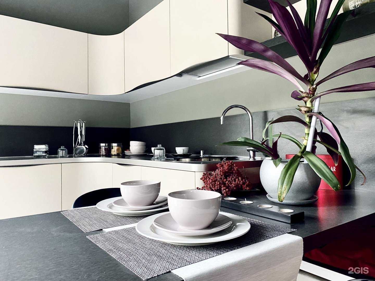 Отзывы на компанию Ладья в Самаре c фото