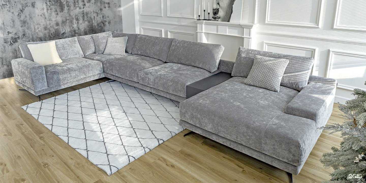 Отзывы на компанию CEZARES в Грозном c фото