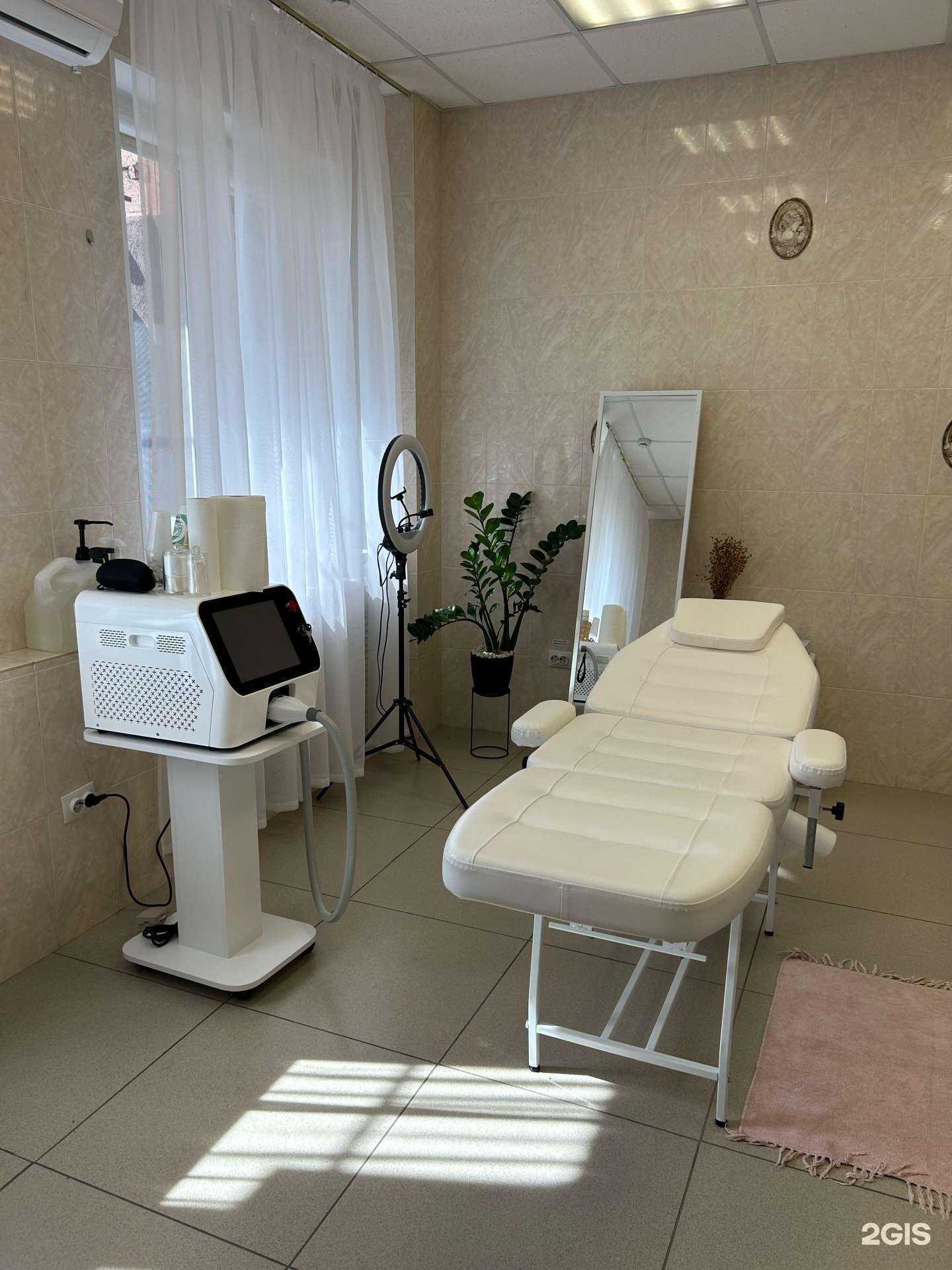 Отзывы на компанию Bez` lishnih в Челябинске c фото