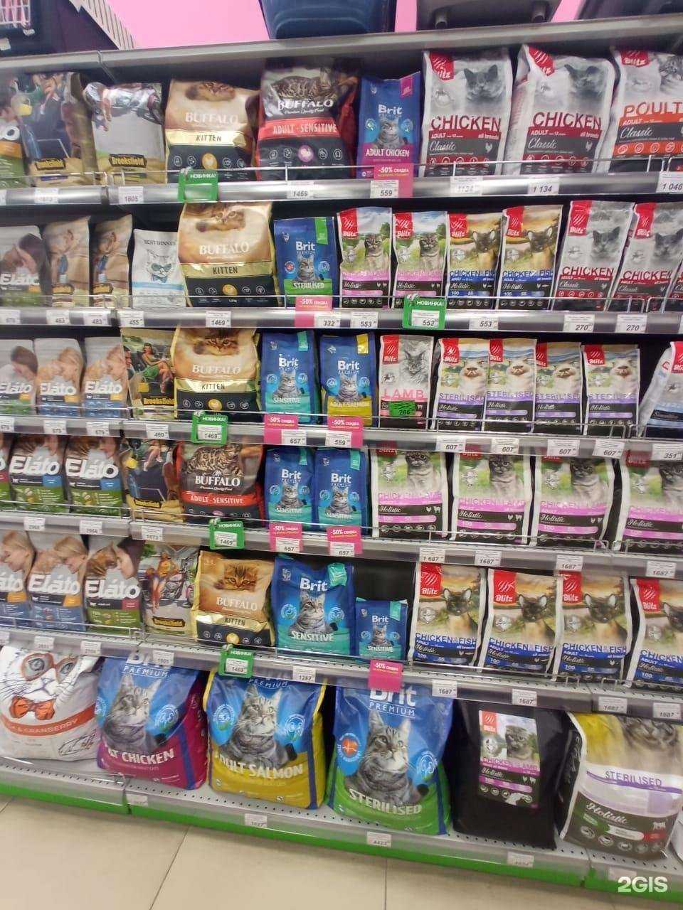 Отзывы на компанию Белый Кролик в Хабаровске c фото