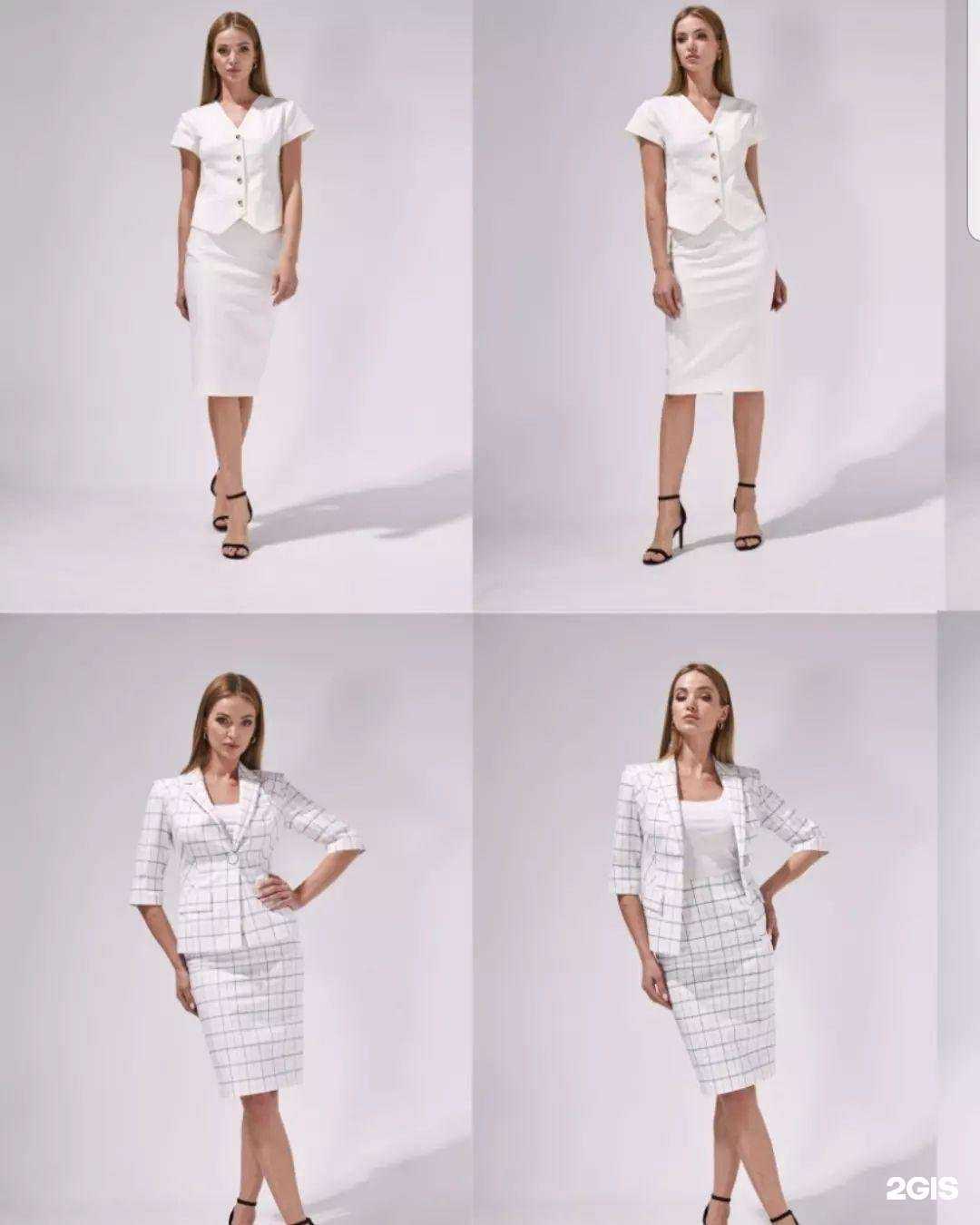 Отзывы на компанию Mon Cheri&Bond в Красноярске c фото