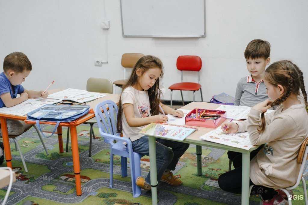 Отзывы на компанию Путь к успеху в г. Чебоксары c фото