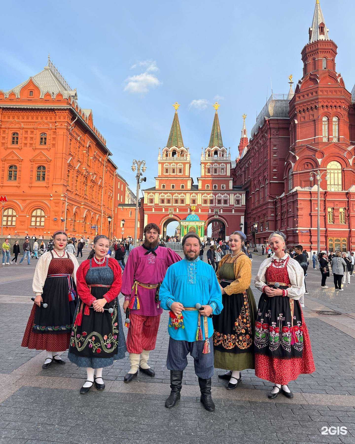 Отзывы на компанию Цветень в Кургане c фото