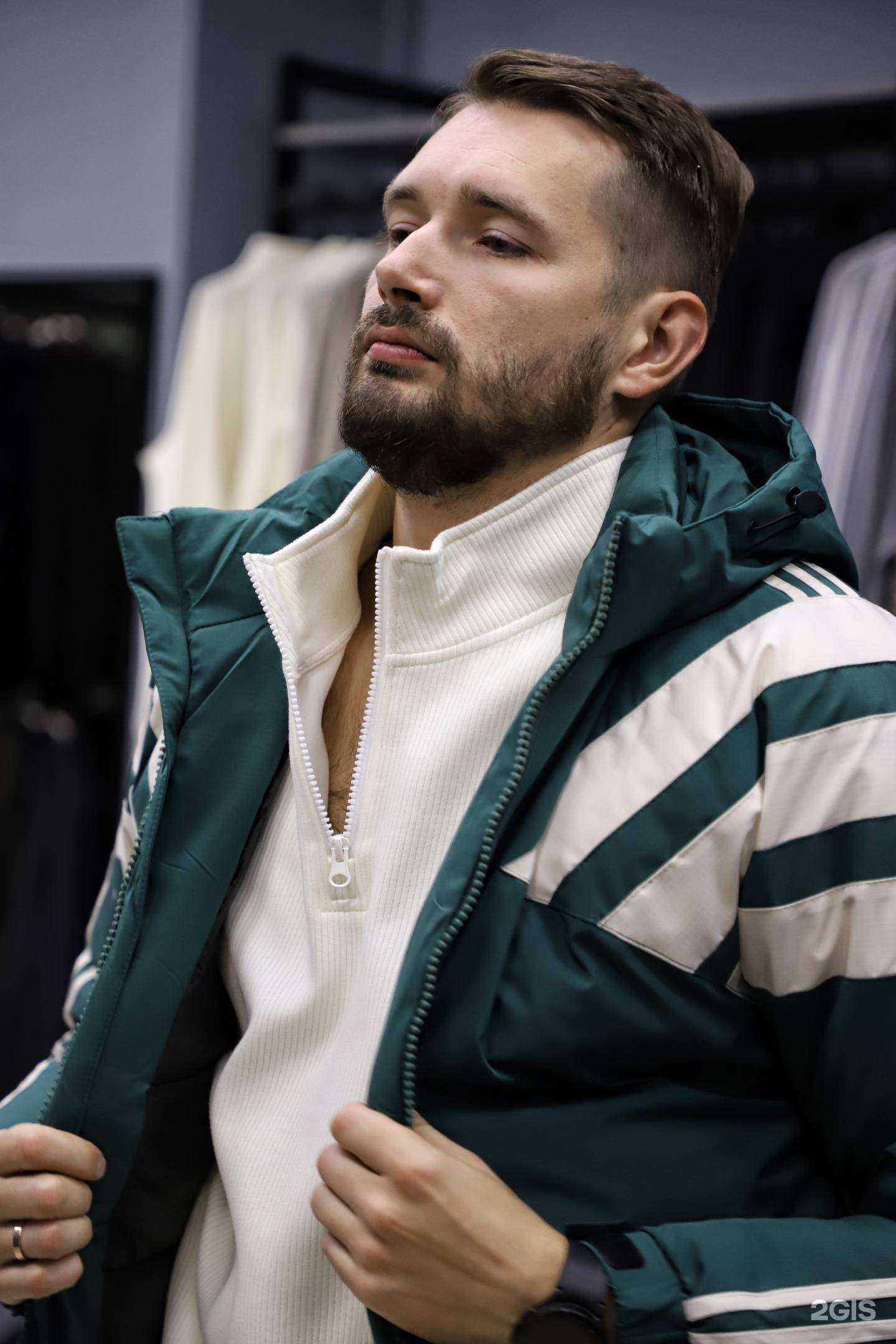 Отзывы на компанию Сюртук в Кургане c фото