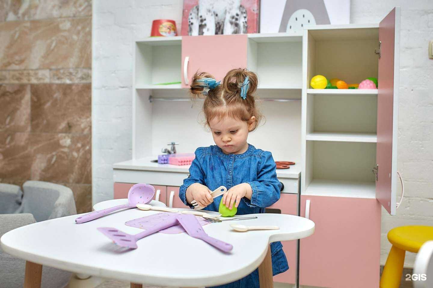 Отзывы на компанию Panda Loft в Ростове-на-Дону c фото