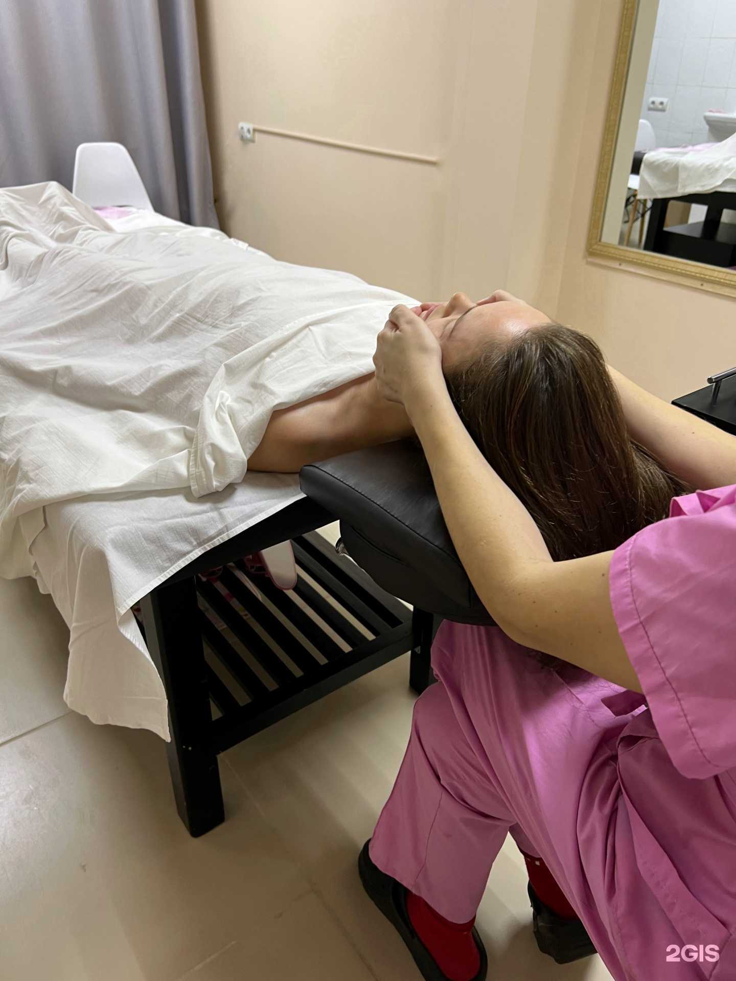 Отзывы на компанию Амаzонка в Ижевске c фото