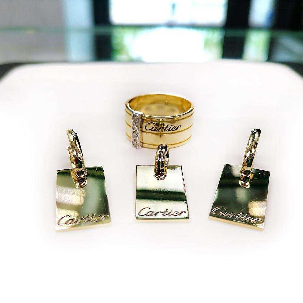 Отзывы на компанию Александрит в г. Электросталь c фото