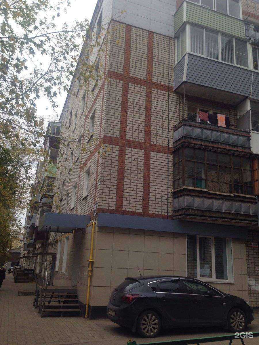 Отзывы на компанию Belan Studio в Калуге c фото - фотография 2 из 2