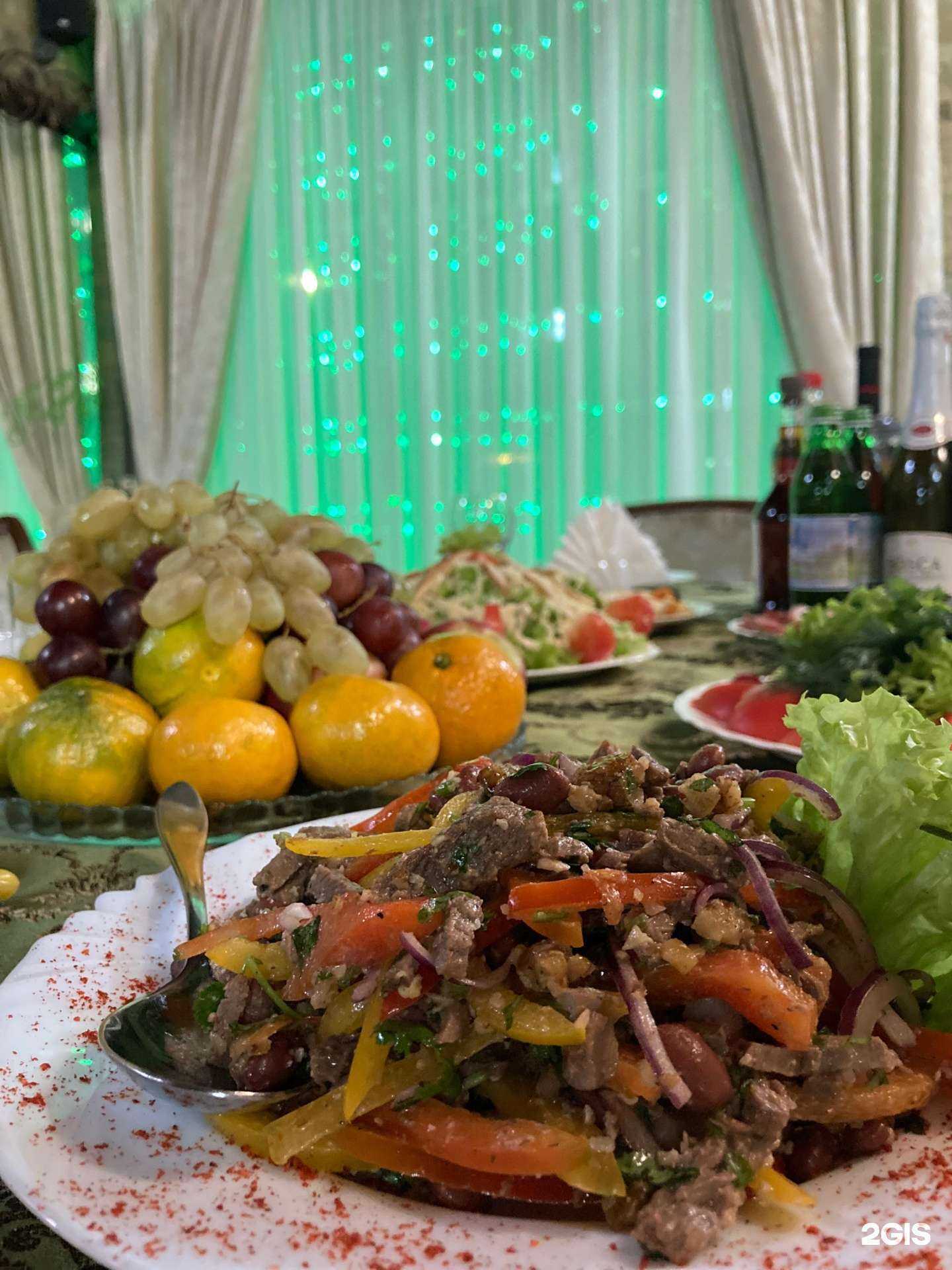 Отзывы на компанию Каприз в г. Майкоп c фото