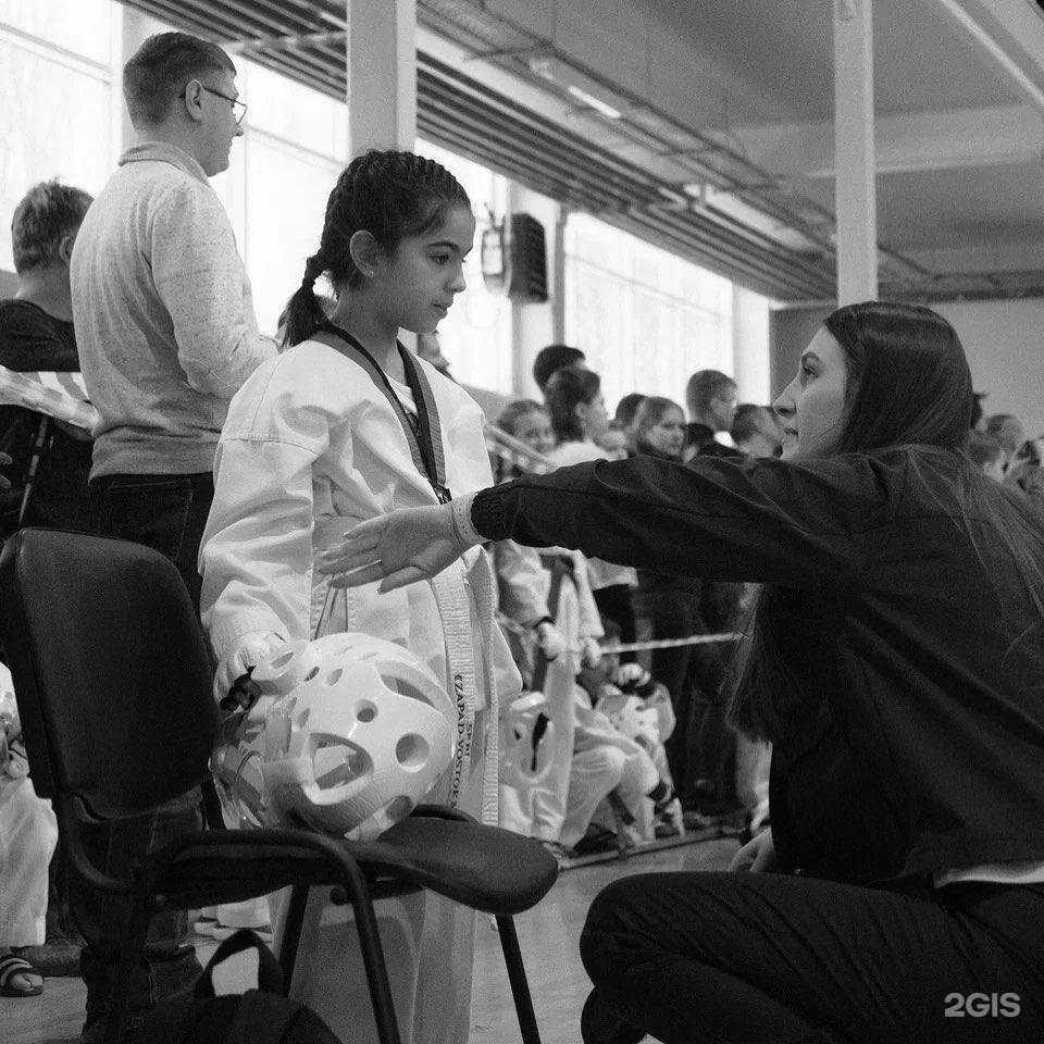 Отзывы на компанию Запад-восток в Котельниках c фото