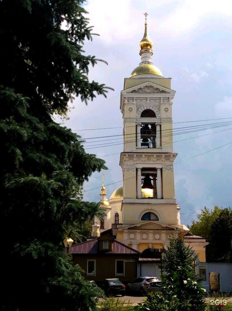 Отзывы на компанию Music Center в Подольске c фото - фотография 2 из 2