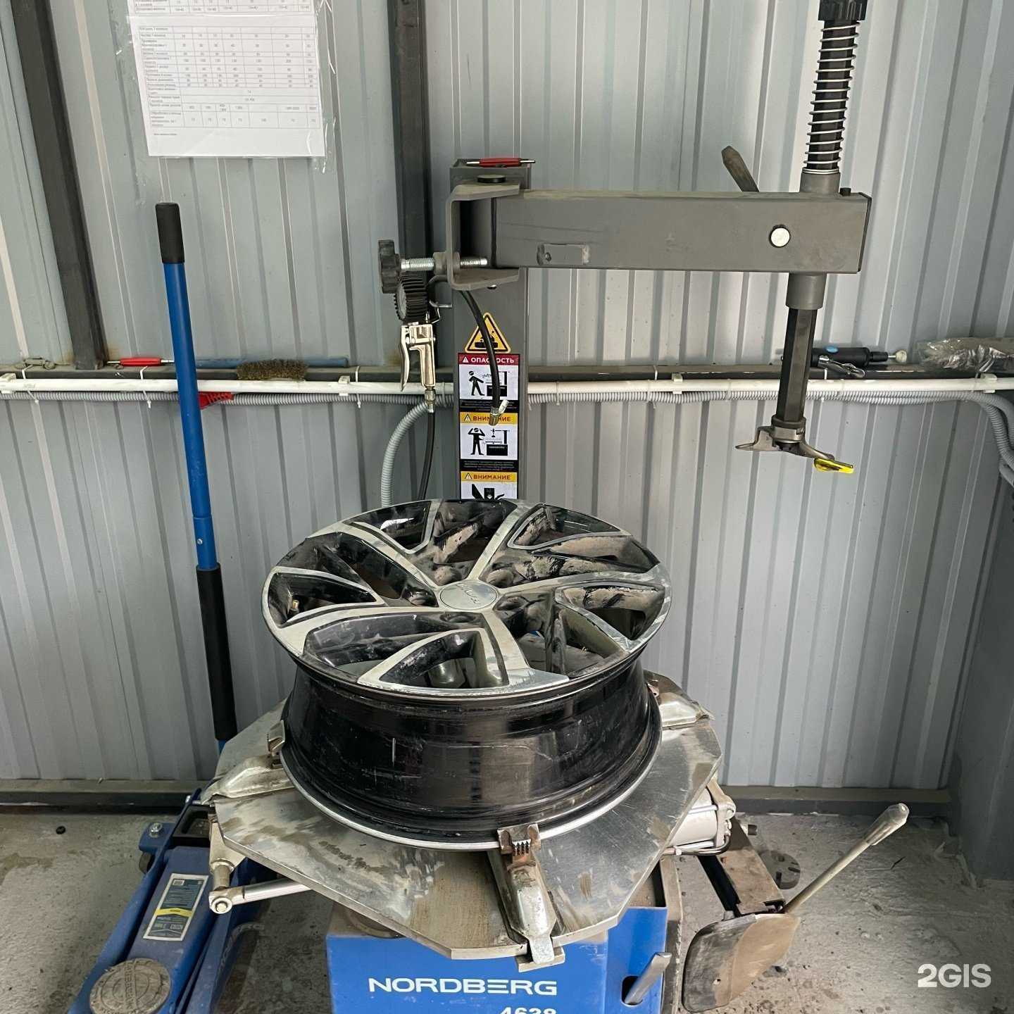 Отзывы на компанию Гамма в г. Уфа c фото