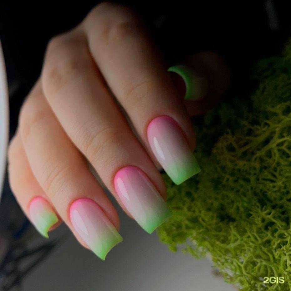 Отзывы на компанию Cherry в Находке c фото