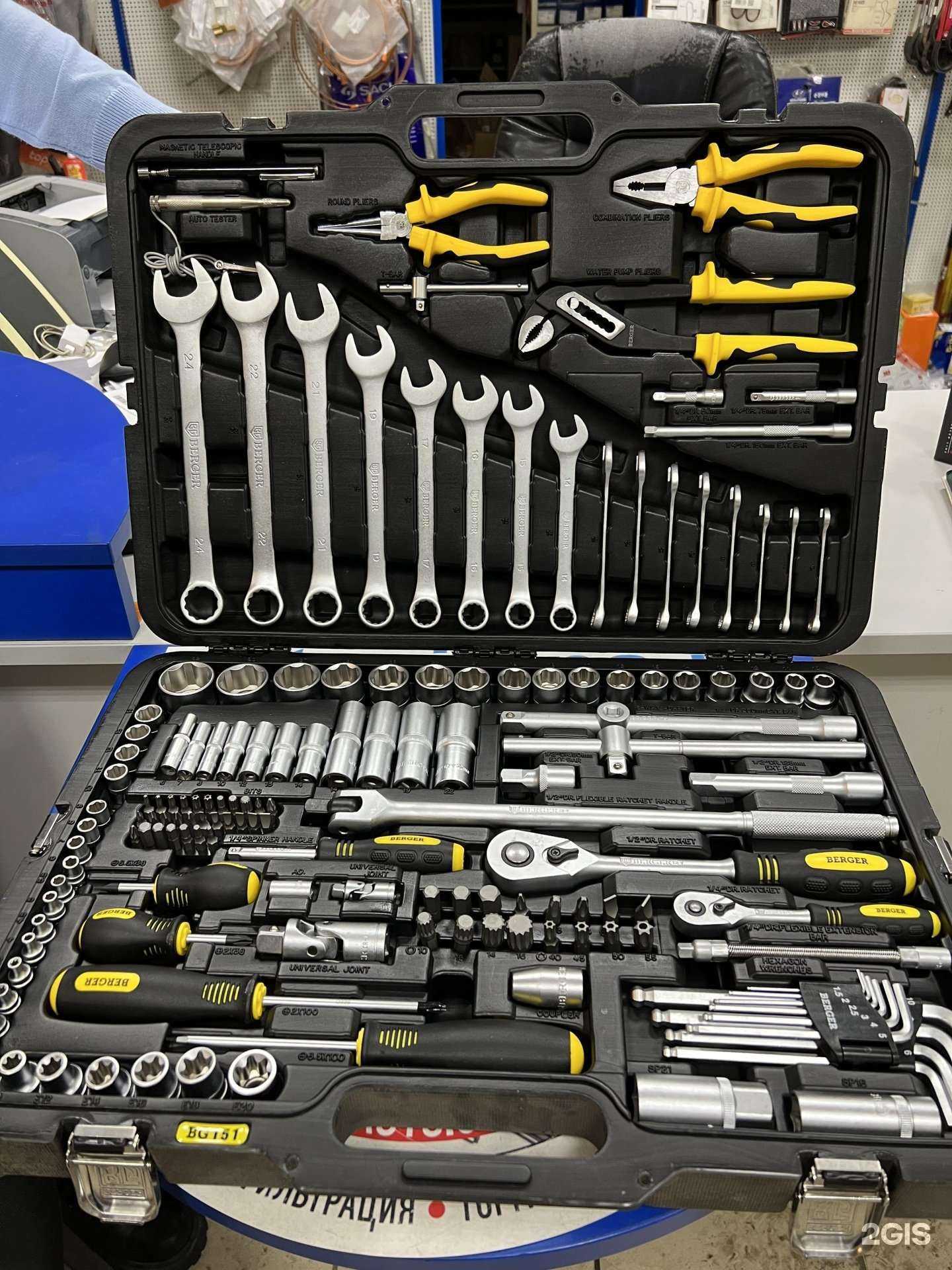 Отзывы на компанию АвтоШанс в Ярославле c фото